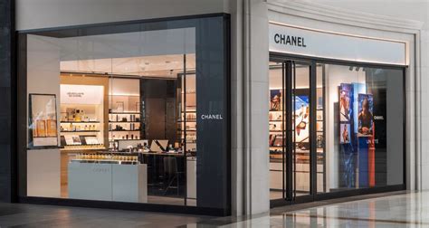 chanel turkey istanbul|chanel istanbul online shopping.